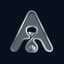 Acumen