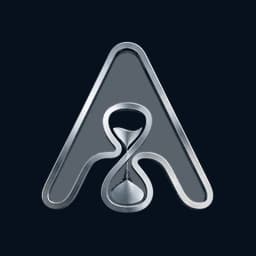 Acumen
