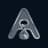 Acumen