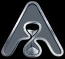 Acumen